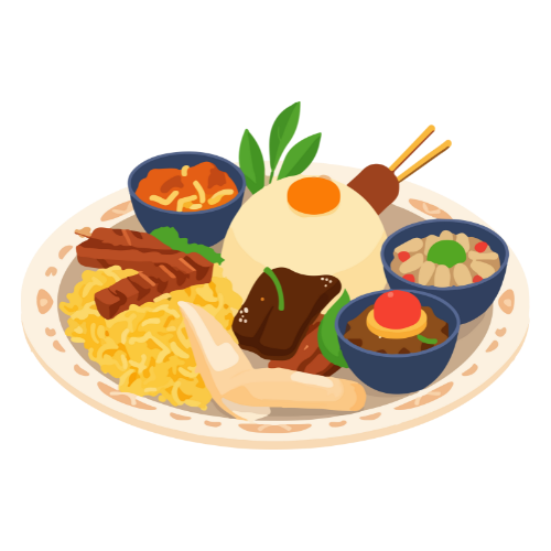 Dinner