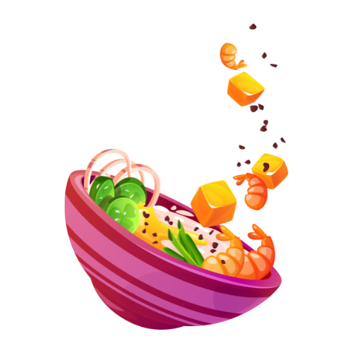 Lunch