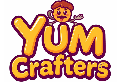 YumCrafters