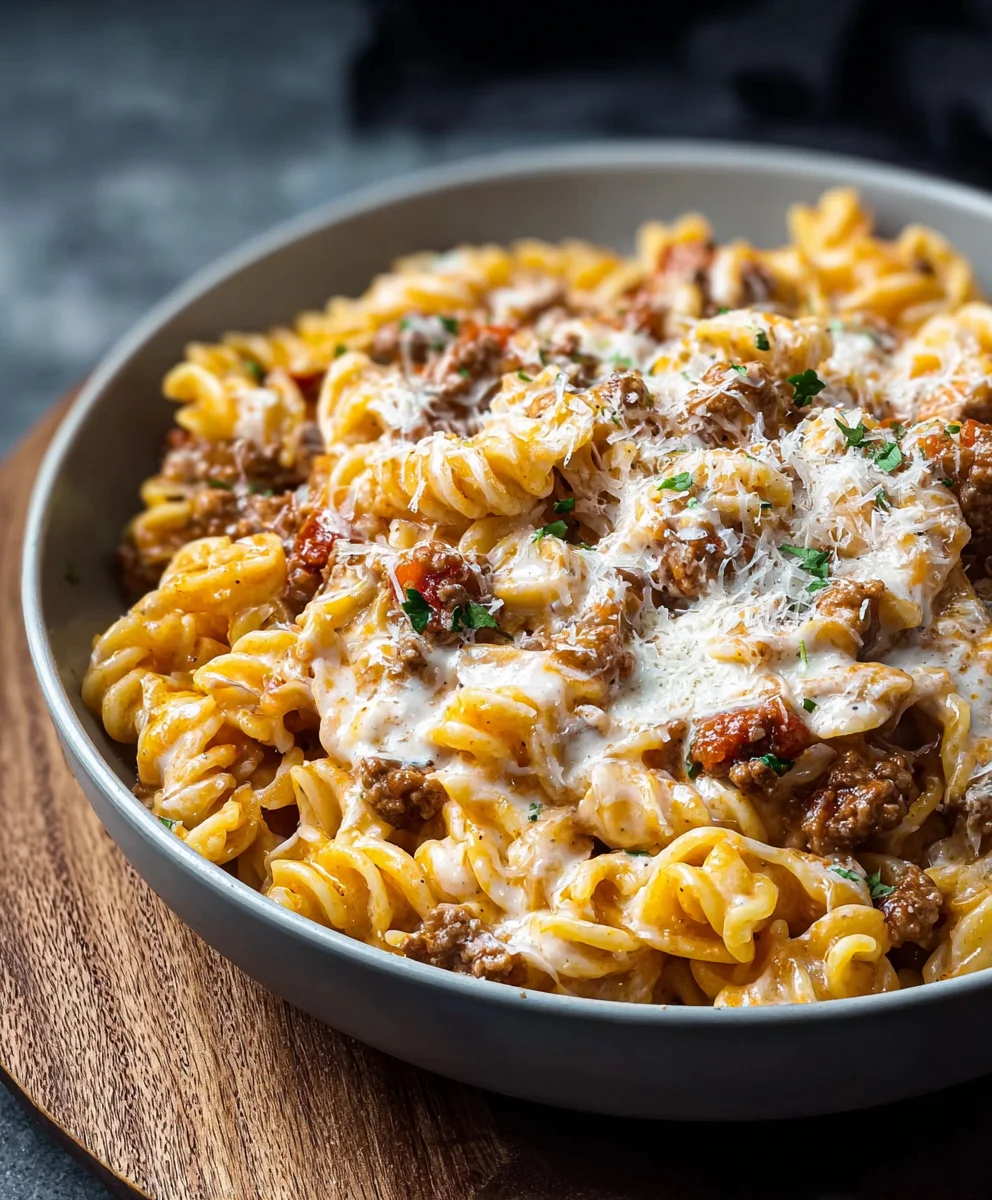 Spicy Beef Chili Recipe-Hearty and Flavorful Dish