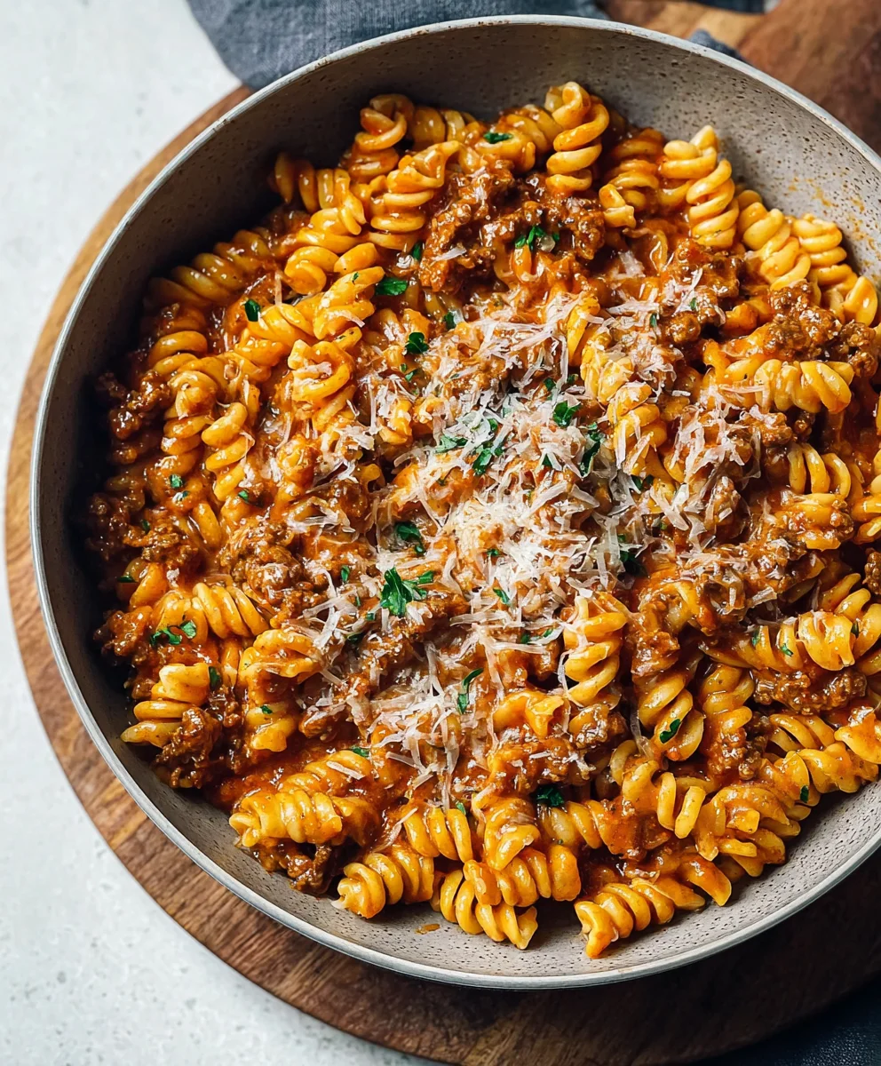 Spicy Beef Chili Recipe-Hearty and Flavorful Dish