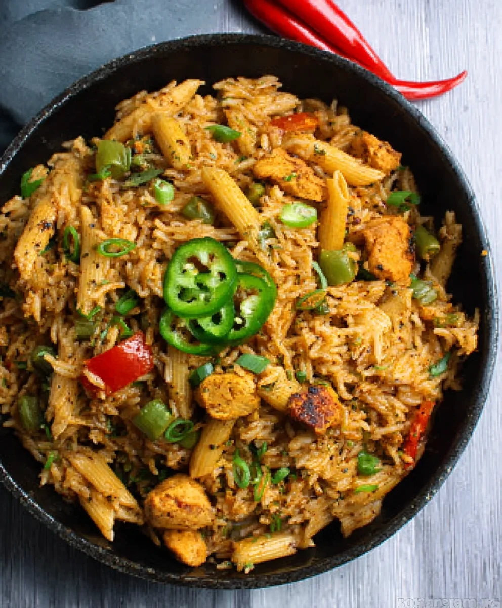 Authentic Rajdhani Kitchen Beef Recipes - Taste India
