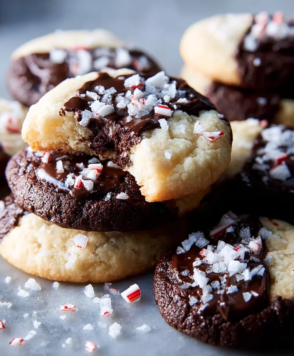 Best Holiday Cookie Recipes-Festive & Easy Treats