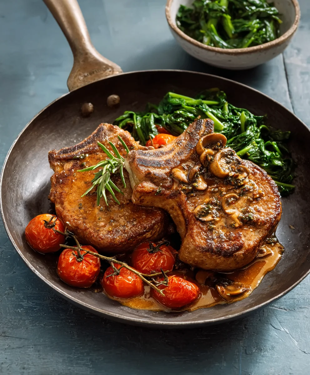 Food Simp: Beef-Based Recipes Cooked by Ingredients