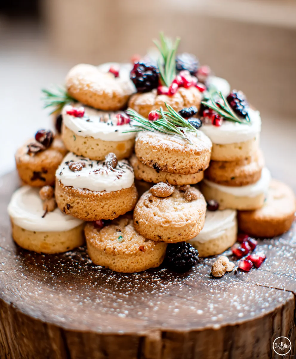 Cozy Winter Wedding Ideas - Dreamy & Enchanting Celebrations