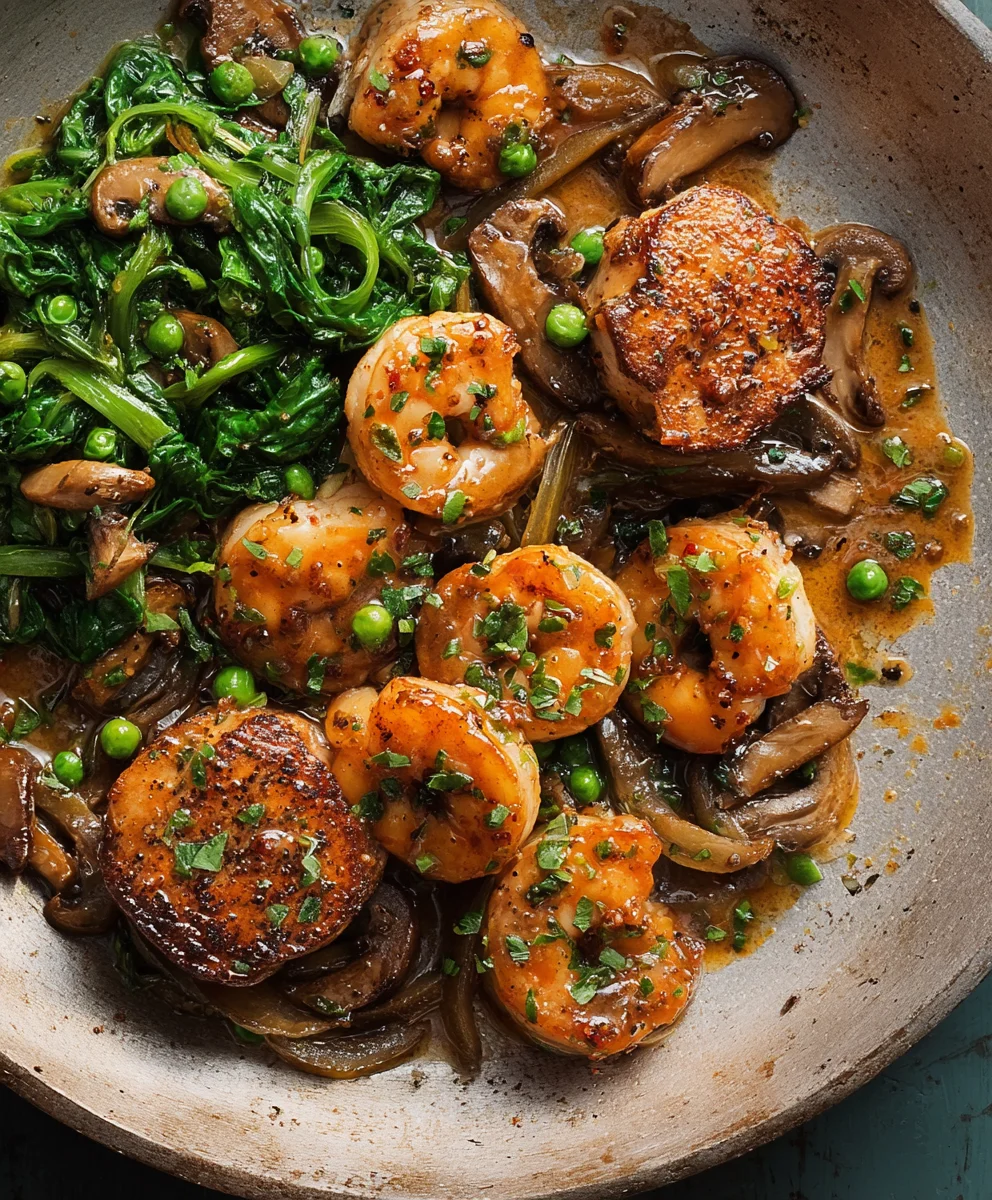 Food Simp: Beef-Based Recipes Cooked by Ingredients