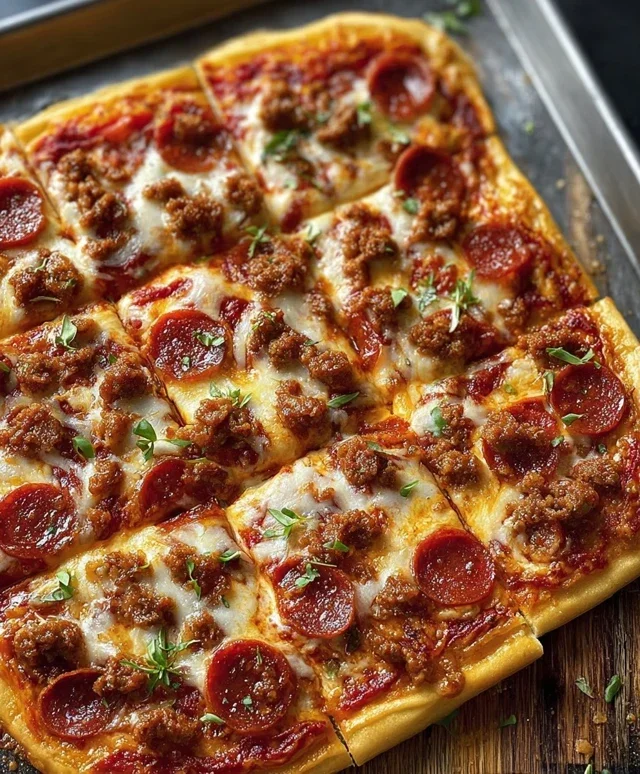 11 Keto Chicken Recipes That Will Blow Your Mind (Updated 2025)