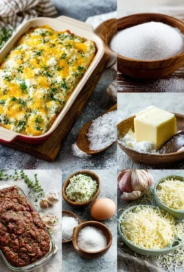 Keto Rules & Basics: A Simple Guide for Begin extract extractners