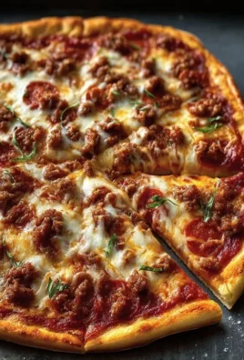11 Keto Chicken Recipes That Will Blow Your Mind (Updated 2025)