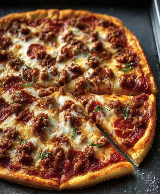 11 Keto Chicken Recipes That Will Blow Your Mind (Updated 2025)