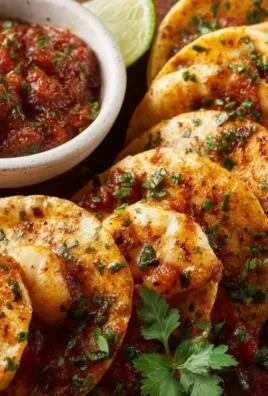 Easy Dinner Recipes