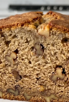 Copycat Starbucks Banana Bread Recipe