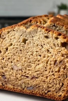 Best Banana Bread Recipe