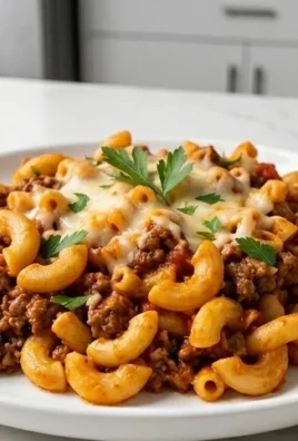 Beefaroni