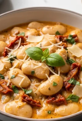 Marry Me Butter Beans