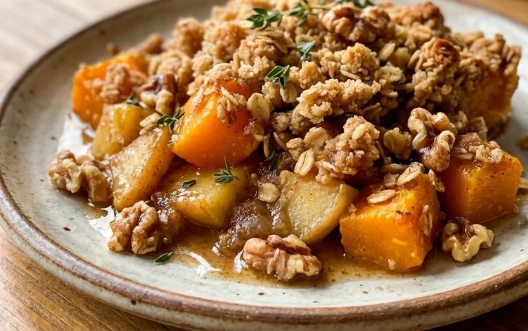 50+ All Time BEST Comfort Fall Recipes