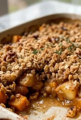 50+ All Time BEST Comfort Fall Recipes