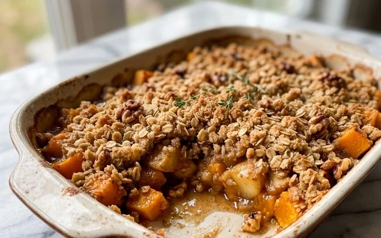 50+ All Time BEST Comfort Fall Recipes